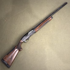 Benelli Ethos Shotgun 12GA - USED